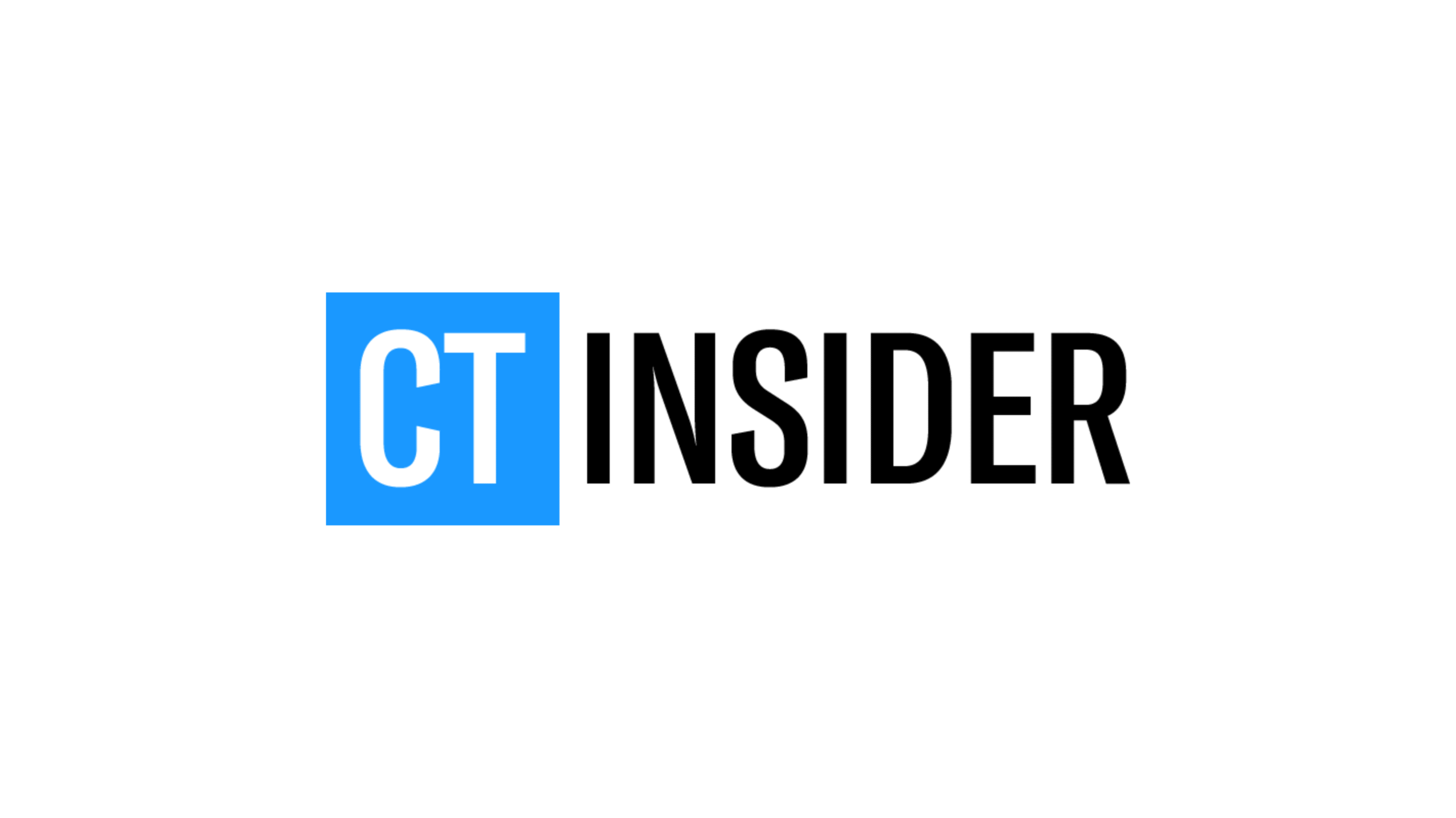 CT Insider Logo